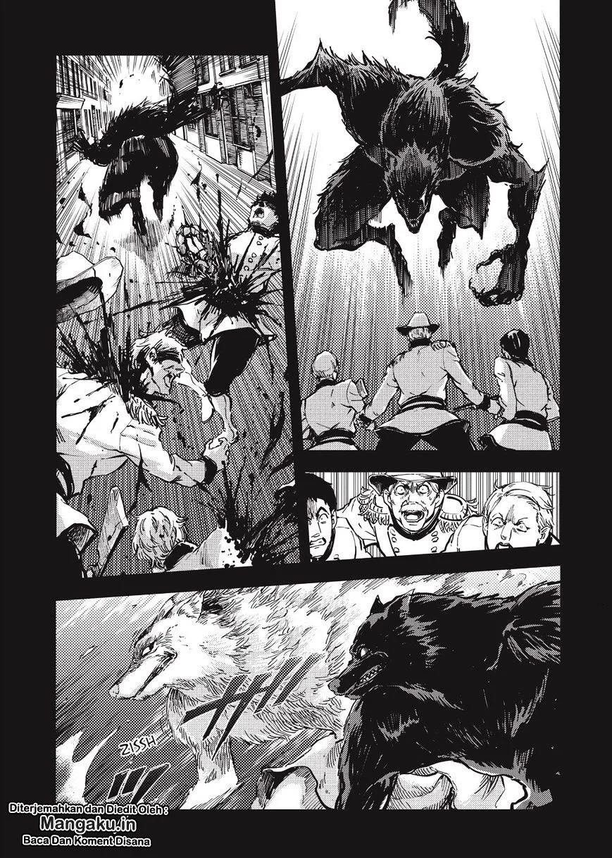 Katsute Kami Datta Kemonotachi e Chapter 19 - https://img.komiku.org/upload5/katsute-kami-datta-kemonotachi-e/19/2025-12-15/13.webp