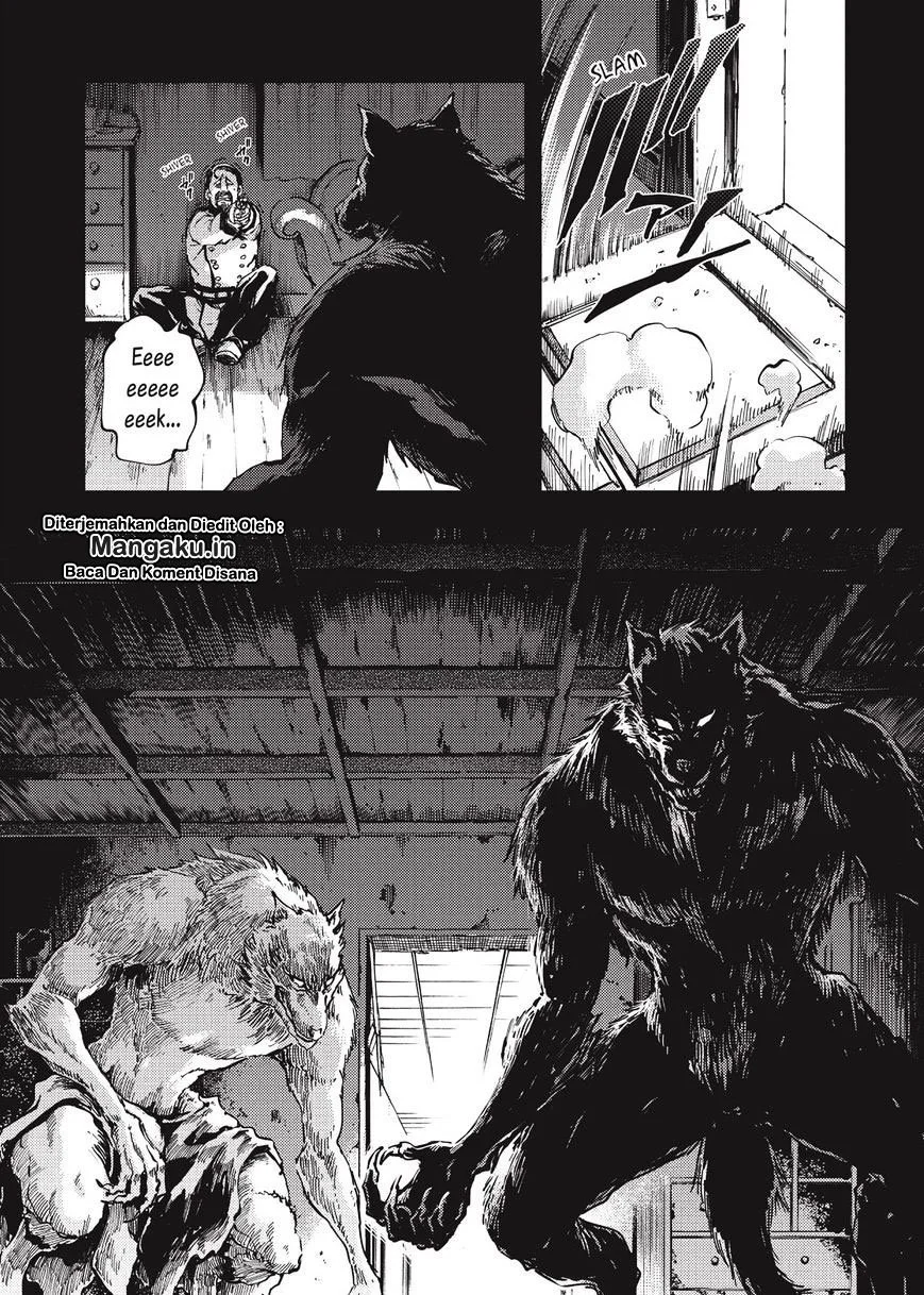 Katsute Kami Datta Kemonotachi e Chapter 19 - https://img.komiku.org/upload5/katsute-kami-datta-kemonotachi-e/19/2025-12-15/15.webp