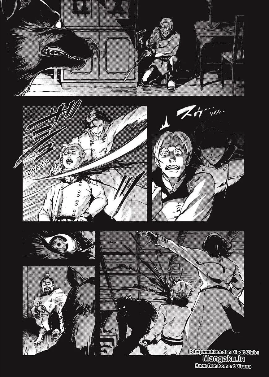 Katsute Kami Datta Kemonotachi e Chapter 19 - https://img.komiku.org/upload5/katsute-kami-datta-kemonotachi-e/19/2025-12-15/16.webp