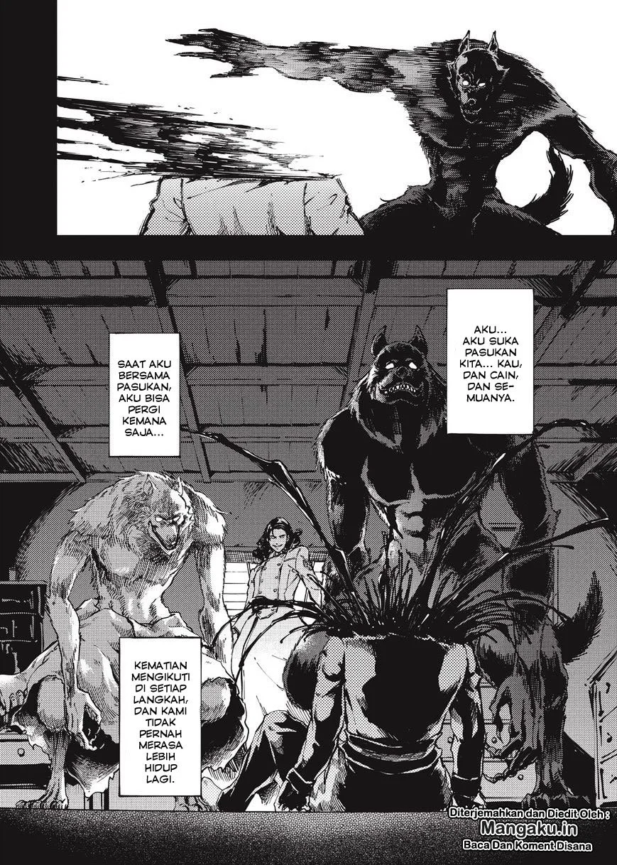 Katsute Kami Datta Kemonotachi e Chapter 19 - https://img.komiku.org/upload5/katsute-kami-datta-kemonotachi-e/19/2025-12-15/17.webp