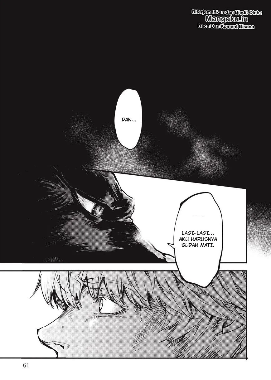 Katsute Kami Datta Kemonotachi e Chapter 19 - https://img.komiku.org/upload5/katsute-kami-datta-kemonotachi-e/19/2025-12-15/18.webp