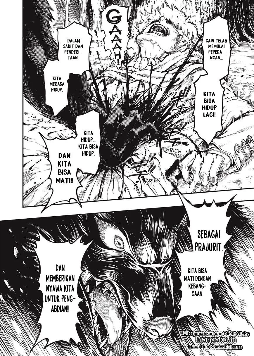 Katsute Kami Datta Kemonotachi e Chapter 19 - https://img.komiku.org/upload5/katsute-kami-datta-kemonotachi-e/19/2025-12-15/19.webp