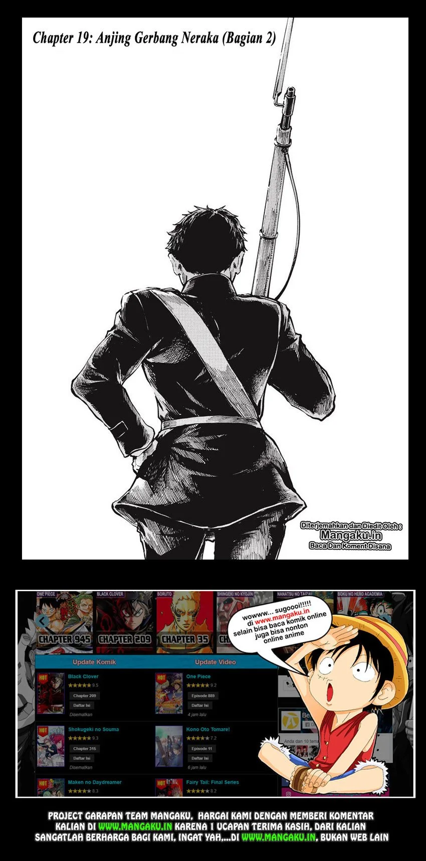 Katsute Kami Datta Kemonotachi e Chapter 19 - https://img.komiku.org/upload5/katsute-kami-datta-kemonotachi-e/19/2025-12-15/2.webp