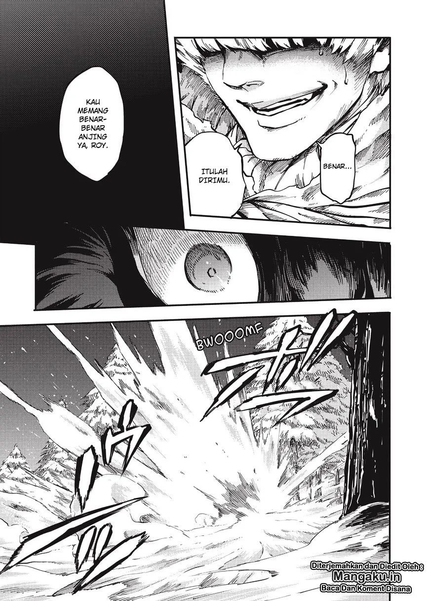 Katsute Kami Datta Kemonotachi e Chapter 19 - https://img.komiku.org/upload5/katsute-kami-datta-kemonotachi-e/19/2025-12-15/20.webp