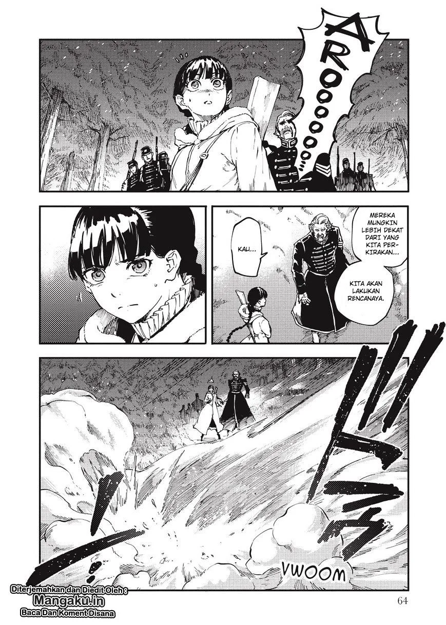 Katsute Kami Datta Kemonotachi e Chapter 19 - https://img.komiku.org/upload5/katsute-kami-datta-kemonotachi-e/19/2025-12-15/21.webp