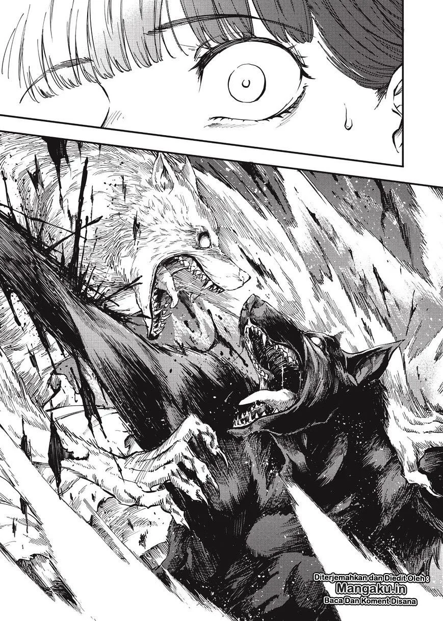 Katsute Kami Datta Kemonotachi e Chapter 19 - https://img.komiku.org/upload5/katsute-kami-datta-kemonotachi-e/19/2025-12-15/22.webp