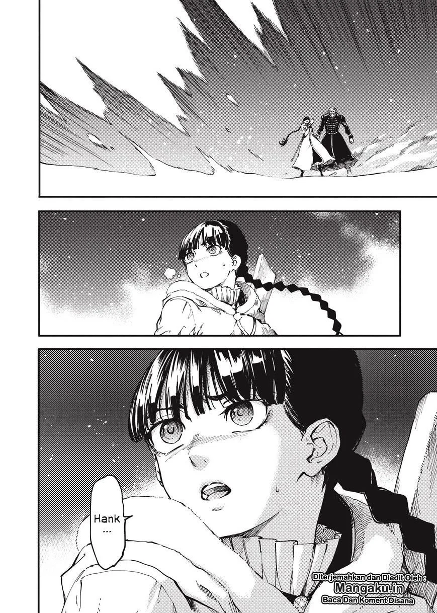 Katsute Kami Datta Kemonotachi e Chapter 19 - https://img.komiku.org/upload5/katsute-kami-datta-kemonotachi-e/19/2025-12-15/23.webp