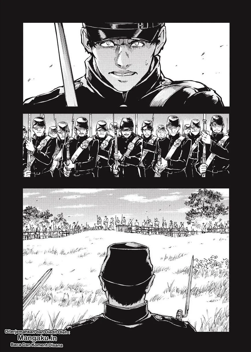 Katsute Kami Datta Kemonotachi e Chapter 19 - https://img.komiku.org/upload5/katsute-kami-datta-kemonotachi-e/19/2025-12-15/3.webp