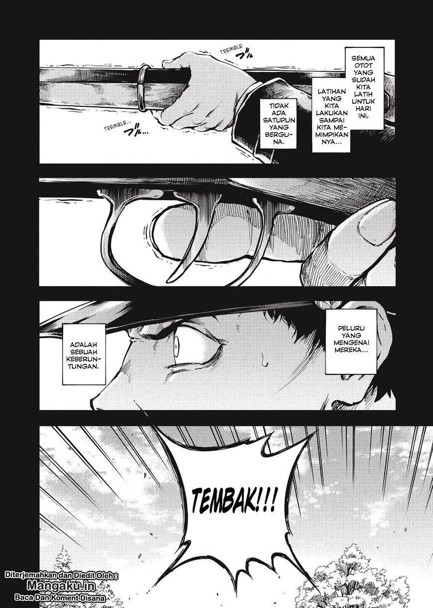 Katsute Kami Datta Kemonotachi e Chapter 19 - https://img.komiku.org/upload5/katsute-kami-datta-kemonotachi-e/19/2025-12-15/5.webp