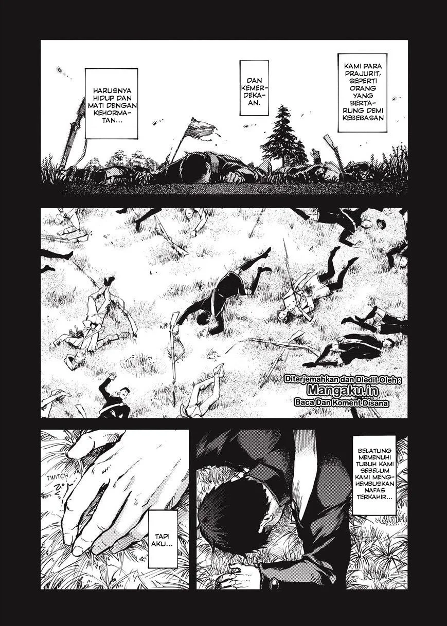 Katsute Kami Datta Kemonotachi e Chapter 19 - https://img.komiku.org/upload5/katsute-kami-datta-kemonotachi-e/19/2025-12-15/7.webp