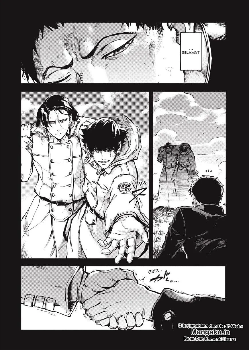 Katsute Kami Datta Kemonotachi e Chapter 19 - https://img.komiku.org/upload5/katsute-kami-datta-kemonotachi-e/19/2025-12-15/8.webp