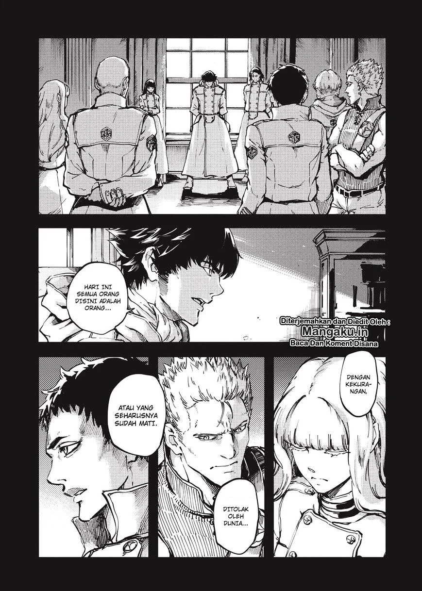 Katsute Kami Datta Kemonotachi e Chapter 19 - https://img.komiku.org/upload5/katsute-kami-datta-kemonotachi-e/19/2025-12-15/9.webp