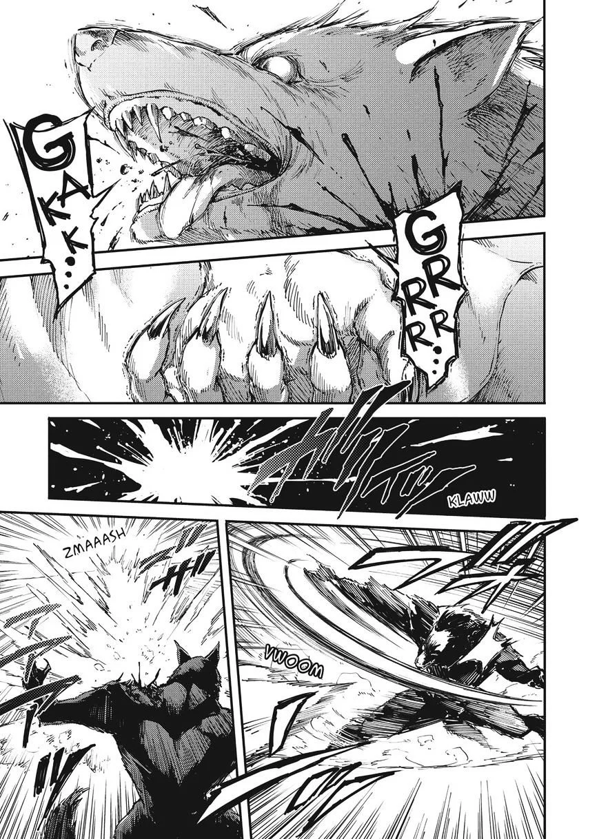 Katsute Kami Datta Kemonotachi e Chapter 20 - https://img.komiku.org/upload5/katsute-kami-datta-kemonotachi-e/20/2025-12-15/10.webp