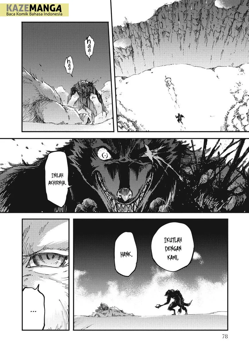 Katsute Kami Datta Kemonotachi e Chapter 20 - https://img.komiku.org/upload5/katsute-kami-datta-kemonotachi-e/20/2025-12-15/11.webp