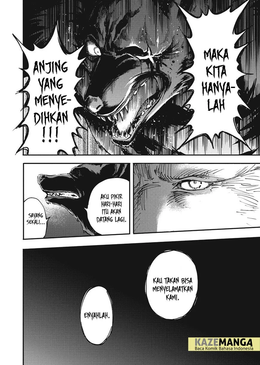 Katsute Kami Datta Kemonotachi e Chapter 20 - https://img.komiku.org/upload5/katsute-kami-datta-kemonotachi-e/20/2025-12-15/13.webp