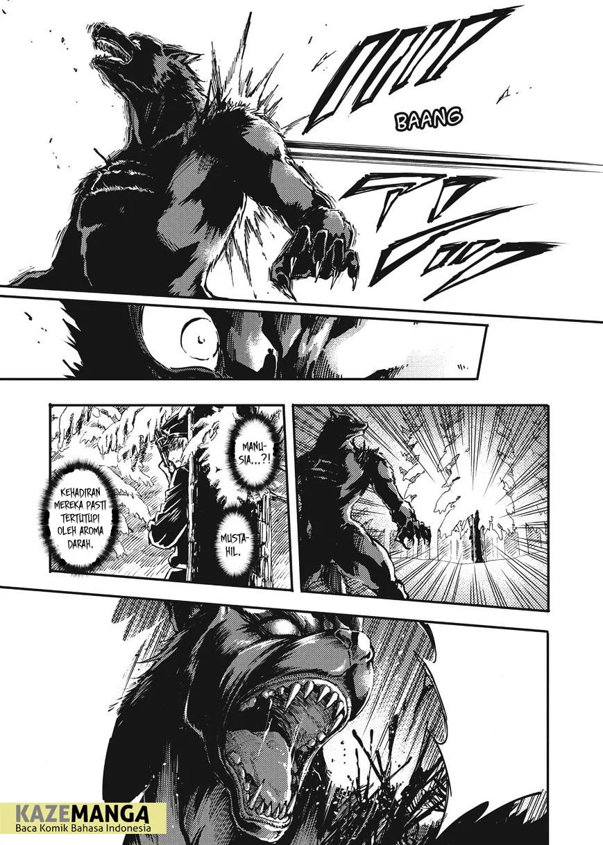 Katsute Kami Datta Kemonotachi e Chapter 20 - https://img.komiku.org/upload5/katsute-kami-datta-kemonotachi-e/20/2025-12-15/14.webp