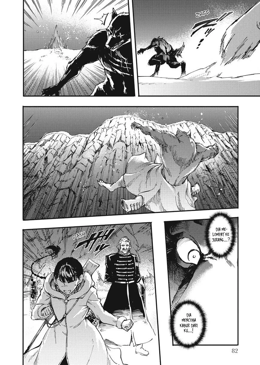 Katsute Kami Datta Kemonotachi e Chapter 20 - https://img.komiku.org/upload5/katsute-kami-datta-kemonotachi-e/20/2025-12-15/15.webp