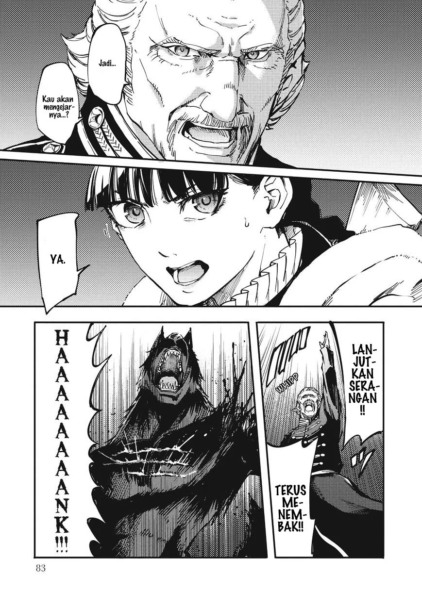 Katsute Kami Datta Kemonotachi e Chapter 20 - https://img.komiku.org/upload5/katsute-kami-datta-kemonotachi-e/20/2025-12-15/16.webp