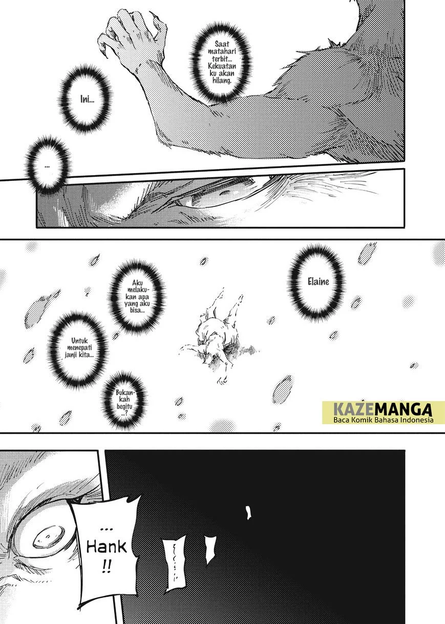 Katsute Kami Datta Kemonotachi e Chapter 20 - https://img.komiku.org/upload5/katsute-kami-datta-kemonotachi-e/20/2025-12-15/18.webp