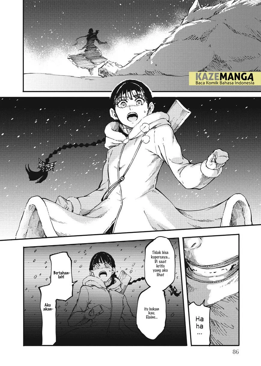 Katsute Kami Datta Kemonotachi e Chapter 20 - https://img.komiku.org/upload5/katsute-kami-datta-kemonotachi-e/20/2025-12-15/19.webp