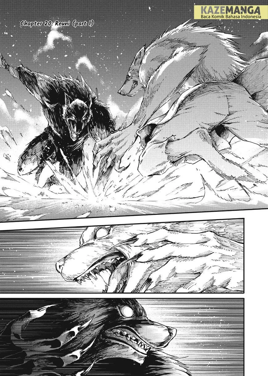 Katsute Kami Datta Kemonotachi e Chapter 20 - https://img.komiku.org/upload5/katsute-kami-datta-kemonotachi-e/20/2025-12-15/2.webp