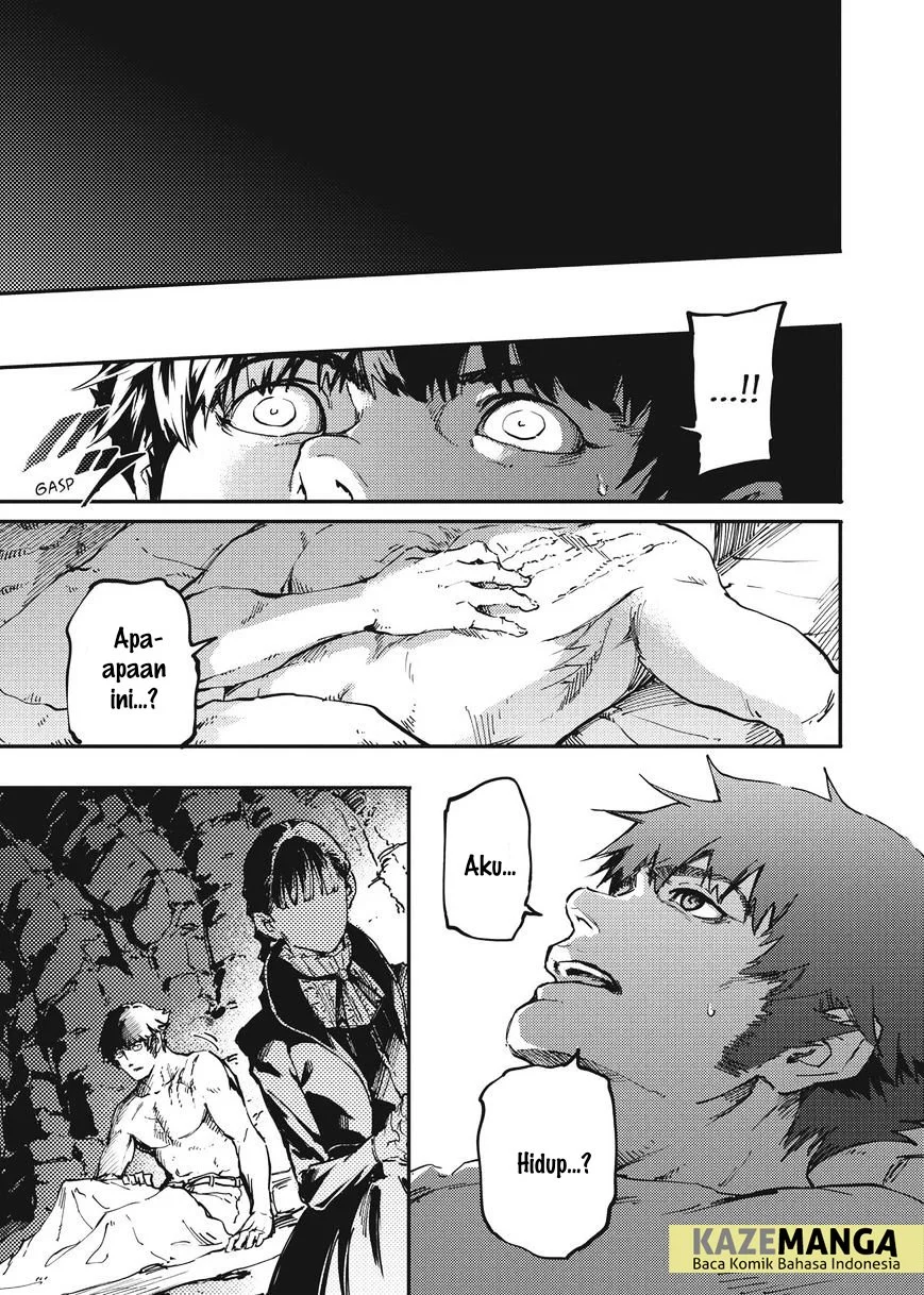 Katsute Kami Datta Kemonotachi e Chapter 20 - https://img.komiku.org/upload5/katsute-kami-datta-kemonotachi-e/20/2025-12-15/20.webp