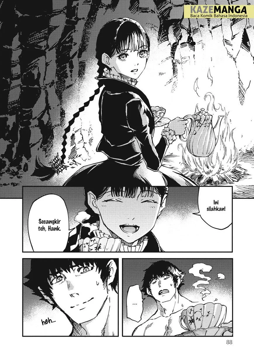 Katsute Kami Datta Kemonotachi e Chapter 20 - https://img.komiku.org/upload5/katsute-kami-datta-kemonotachi-e/20/2025-12-15/21.webp