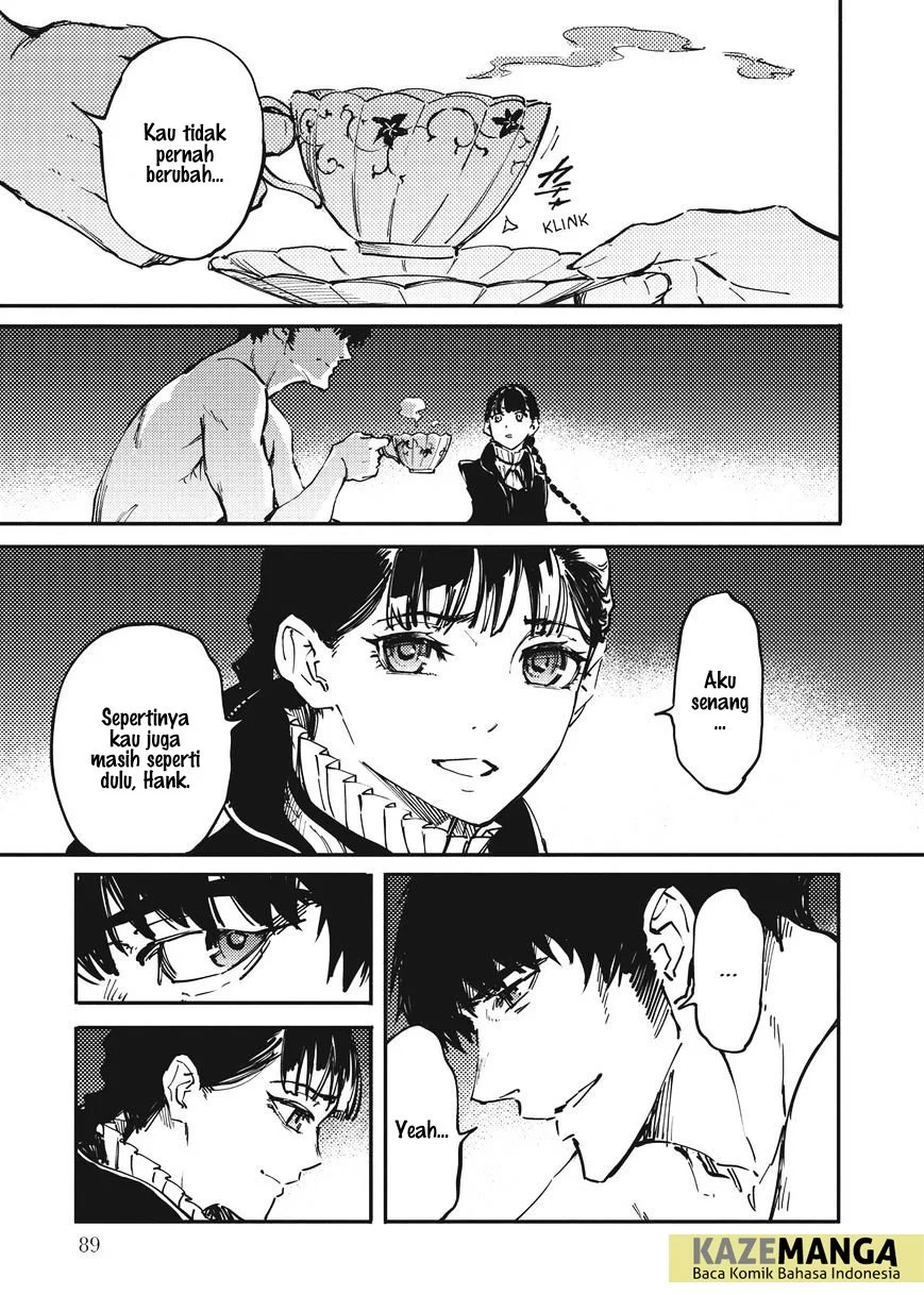 Katsute Kami Datta Kemonotachi e Chapter 20 - https://img.komiku.org/upload5/katsute-kami-datta-kemonotachi-e/20/2025-12-15/22.webp