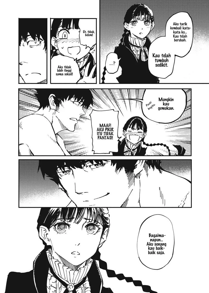 Katsute Kami Datta Kemonotachi e Chapter 20 - https://img.komiku.org/upload5/katsute-kami-datta-kemonotachi-e/20/2025-12-15/23.webp