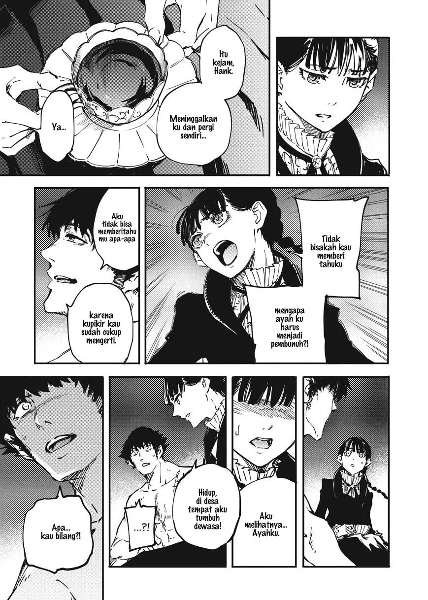 Katsute Kami Datta Kemonotachi e Chapter 20 - https://img.komiku.org/upload5/katsute-kami-datta-kemonotachi-e/20/2025-12-15/24.webp