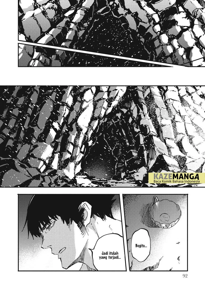 Katsute Kami Datta Kemonotachi e Chapter 20 - https://img.komiku.org/upload5/katsute-kami-datta-kemonotachi-e/20/2025-12-15/25.webp