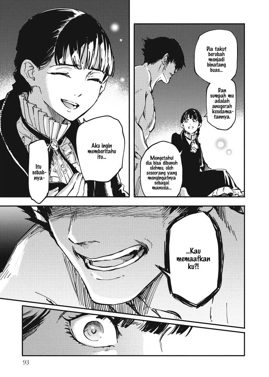 Katsute Kami Datta Kemonotachi e Chapter 20 - https://img.komiku.org/upload5/katsute-kami-datta-kemonotachi-e/20/2025-12-15/26.webp