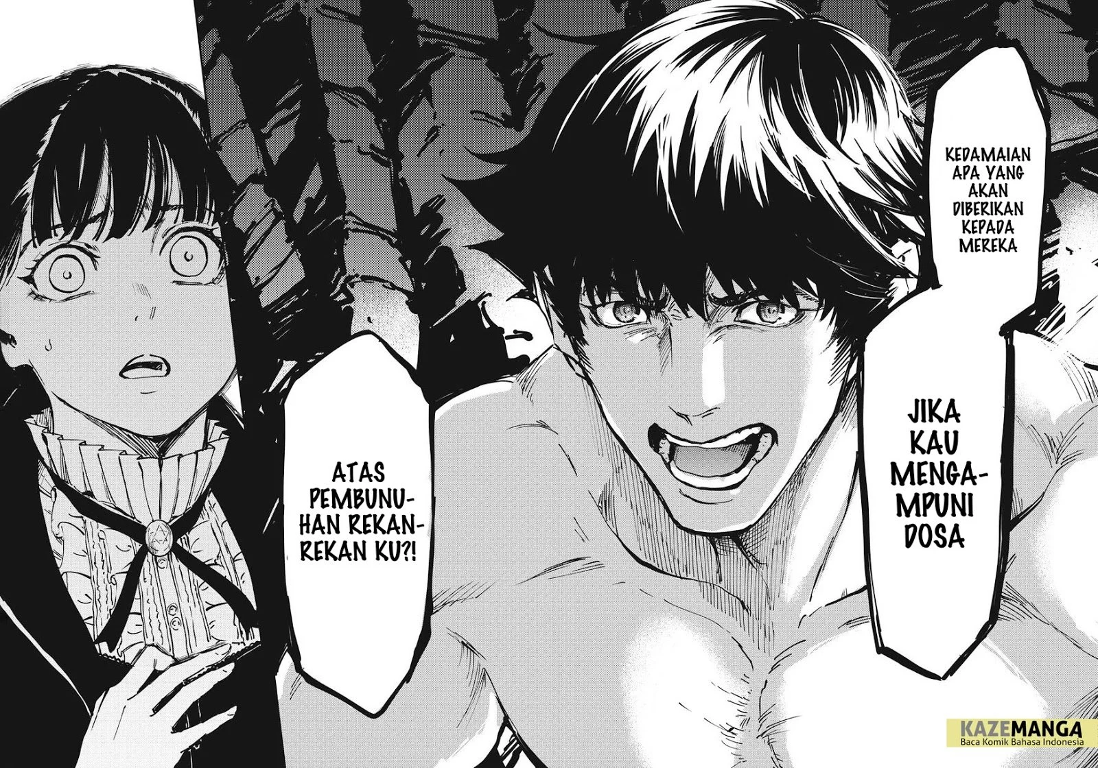 Katsute Kami Datta Kemonotachi e Chapter 20 - https://img.komiku.org/upload5/katsute-kami-datta-kemonotachi-e/20/2025-12-15/27.webp