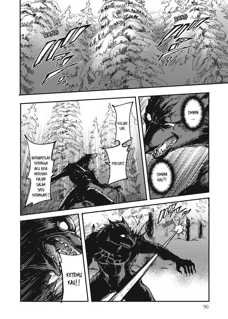 Katsute Kami Datta Kemonotachi e Chapter 20 - https://img.komiku.org/upload5/katsute-kami-datta-kemonotachi-e/20/2025-12-15/28.webp