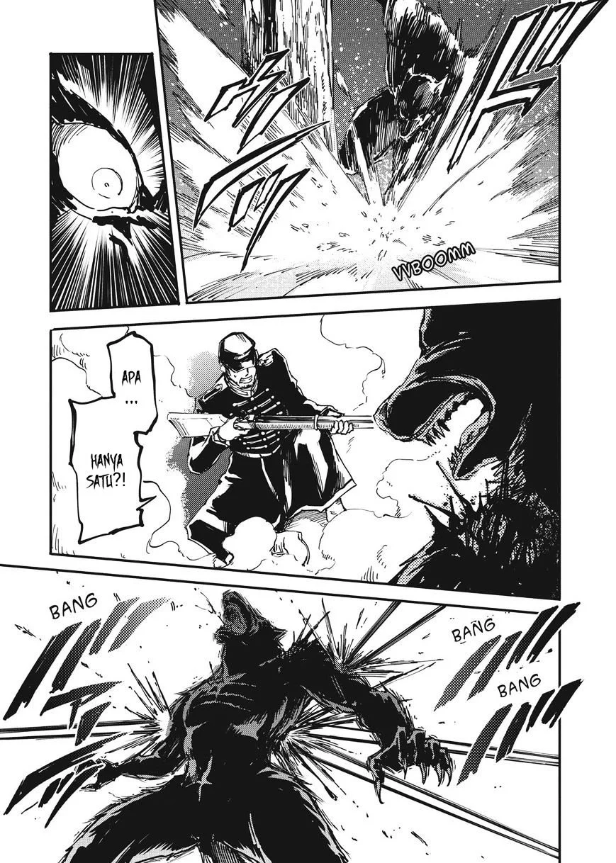 Katsute Kami Datta Kemonotachi e Chapter 20 - https://img.komiku.org/upload5/katsute-kami-datta-kemonotachi-e/20/2025-12-15/29.webp