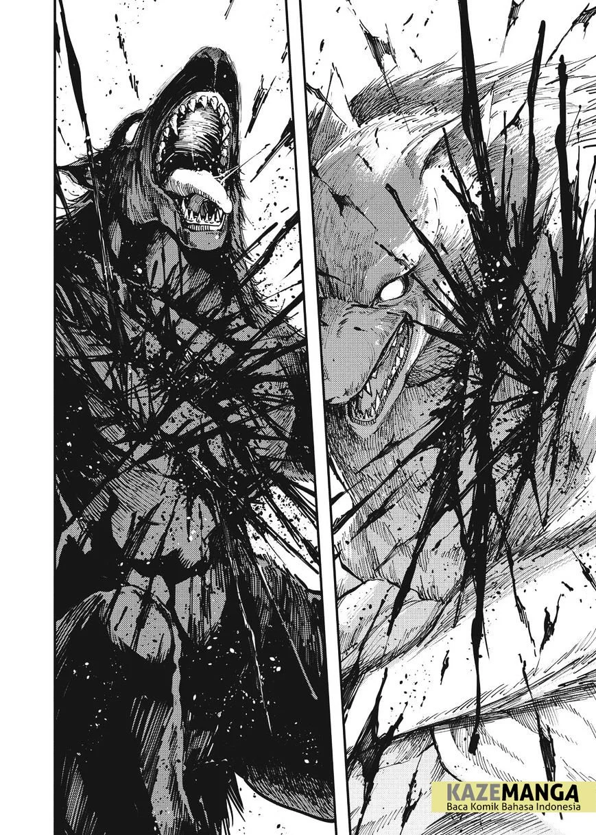 Katsute Kami Datta Kemonotachi e Chapter 20 - https://img.komiku.org/upload5/katsute-kami-datta-kemonotachi-e/20/2025-12-15/3.webp