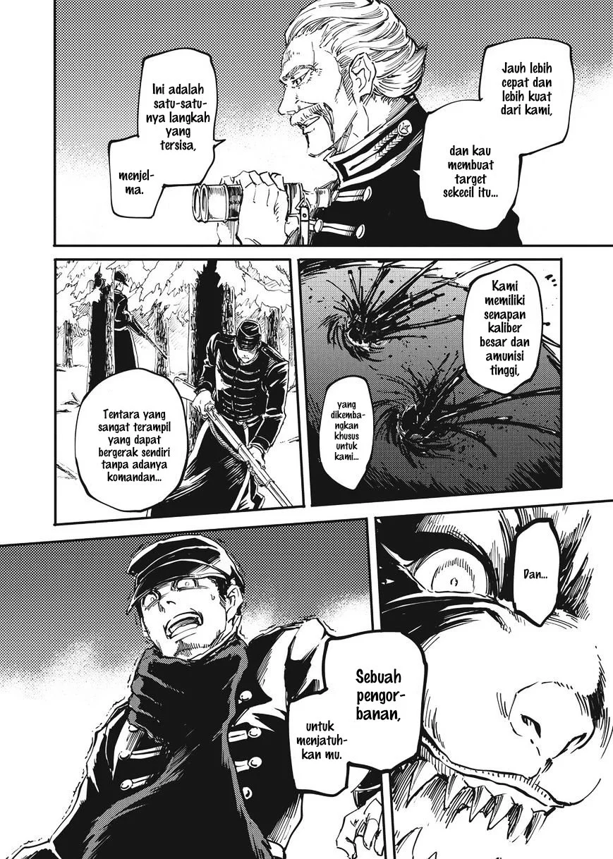 Katsute Kami Datta Kemonotachi e Chapter 20 - https://img.komiku.org/upload5/katsute-kami-datta-kemonotachi-e/20/2025-12-15/30.webp