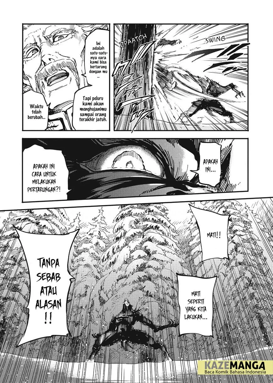 Katsute Kami Datta Kemonotachi e Chapter 20 - https://img.komiku.org/upload5/katsute-kami-datta-kemonotachi-e/20/2025-12-15/31.webp