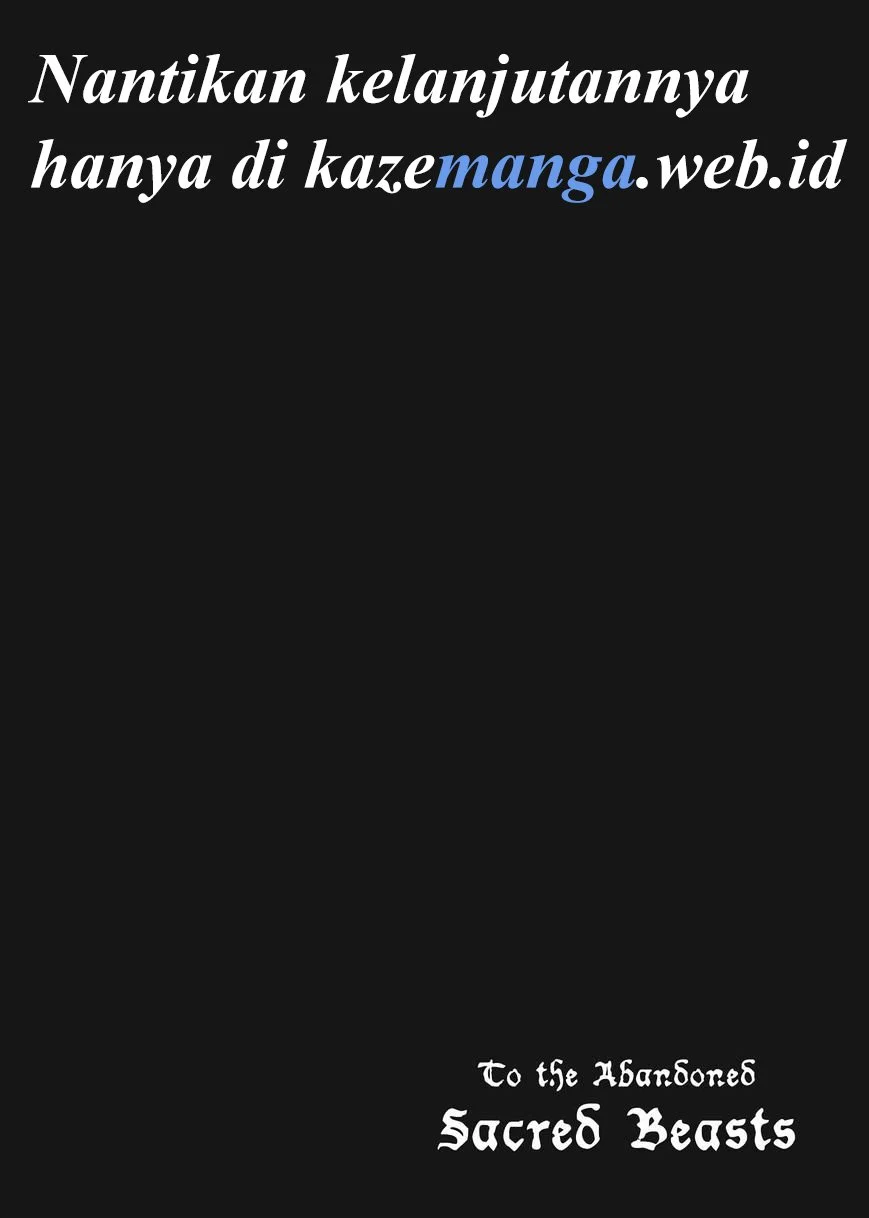 Katsute Kami Datta Kemonotachi e Chapter 20 - https://img.komiku.org/upload5/katsute-kami-datta-kemonotachi-e/20/2025-12-15/32.webp