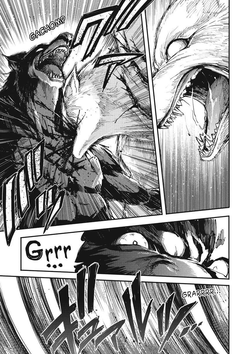 Katsute Kami Datta Kemonotachi e Chapter 20 - https://img.komiku.org/upload5/katsute-kami-datta-kemonotachi-e/20/2025-12-15/4.webp