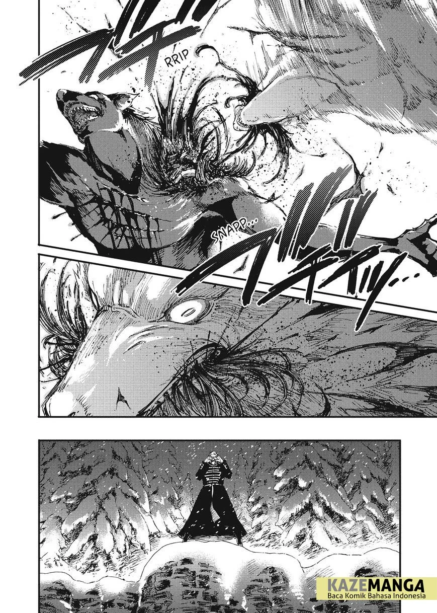 Katsute Kami Datta Kemonotachi e Chapter 20 - https://img.komiku.org/upload5/katsute-kami-datta-kemonotachi-e/20/2025-12-15/5.webp