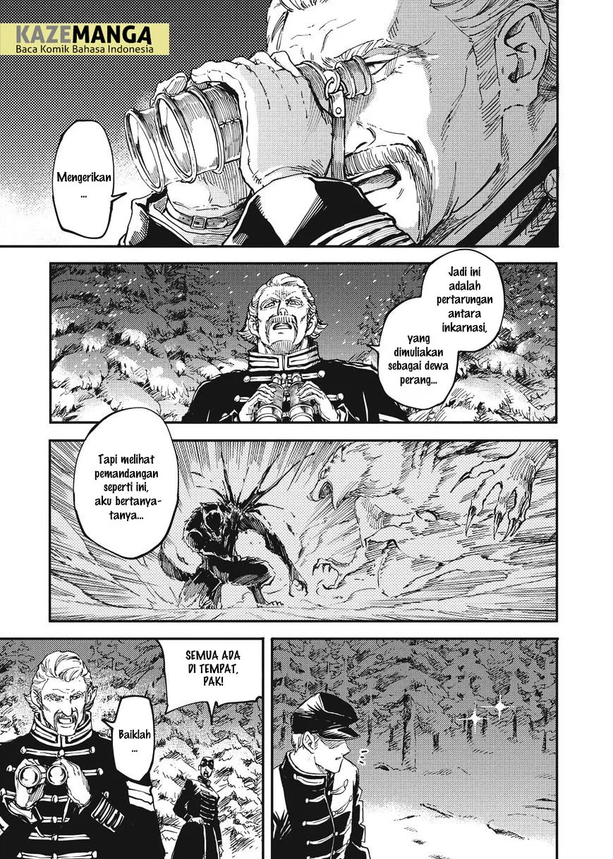 Katsute Kami Datta Kemonotachi e Chapter 20 - https://img.komiku.org/upload5/katsute-kami-datta-kemonotachi-e/20/2025-12-15/6.webp