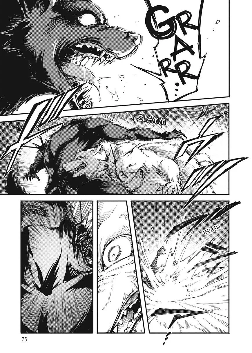 Katsute Kami Datta Kemonotachi e Chapter 20 - https://img.komiku.org/upload5/katsute-kami-datta-kemonotachi-e/20/2025-12-15/8.webp