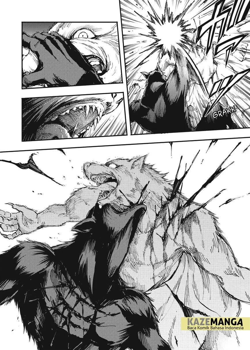 Katsute Kami Datta Kemonotachi e Chapter 20 - https://img.komiku.org/upload5/katsute-kami-datta-kemonotachi-e/20/2025-12-15/9.webp