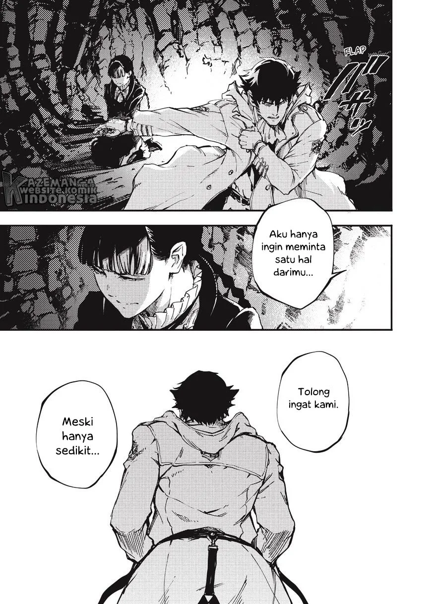 Katsute Kami Datta Kemonotachi e Chapter 21 - https://img.komiku.org/upload5/katsute-kami-datta-kemonotachi-e/21/2025-12-15/10.webp