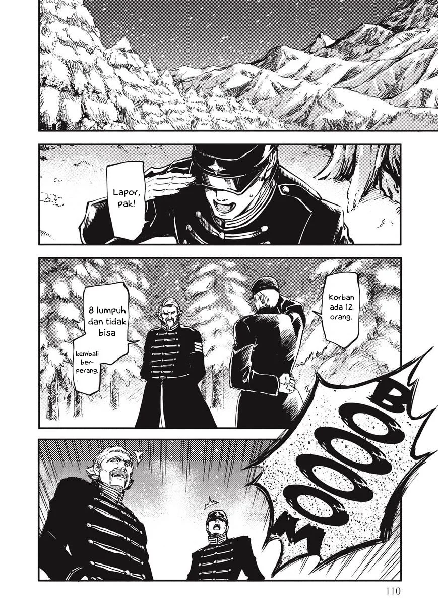 Katsute Kami Datta Kemonotachi e Chapter 21 - https://img.komiku.org/upload5/katsute-kami-datta-kemonotachi-e/21/2025-12-15/11.webp