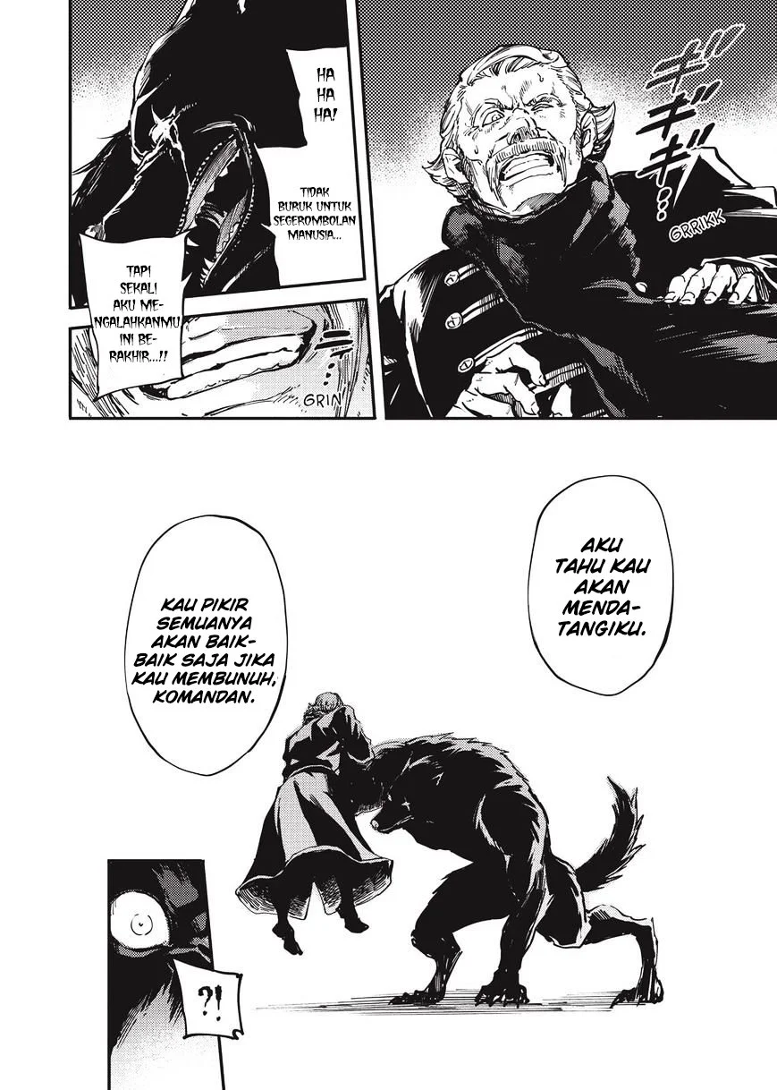 Katsute Kami Datta Kemonotachi e Chapter 21 - https://img.komiku.org/upload5/katsute-kami-datta-kemonotachi-e/21/2025-12-15/15.webp