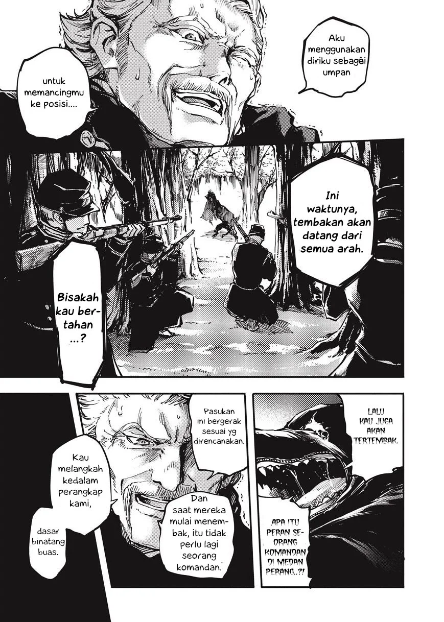 Katsute Kami Datta Kemonotachi e Chapter 21 - https://img.komiku.org/upload5/katsute-kami-datta-kemonotachi-e/21/2025-12-15/16.webp