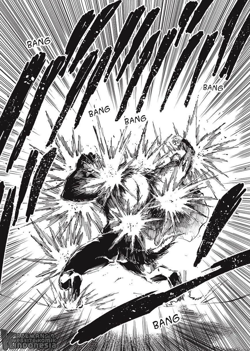 Katsute Kami Datta Kemonotachi e Chapter 21 - https://img.komiku.org/upload5/katsute-kami-datta-kemonotachi-e/21/2025-12-15/17.webp