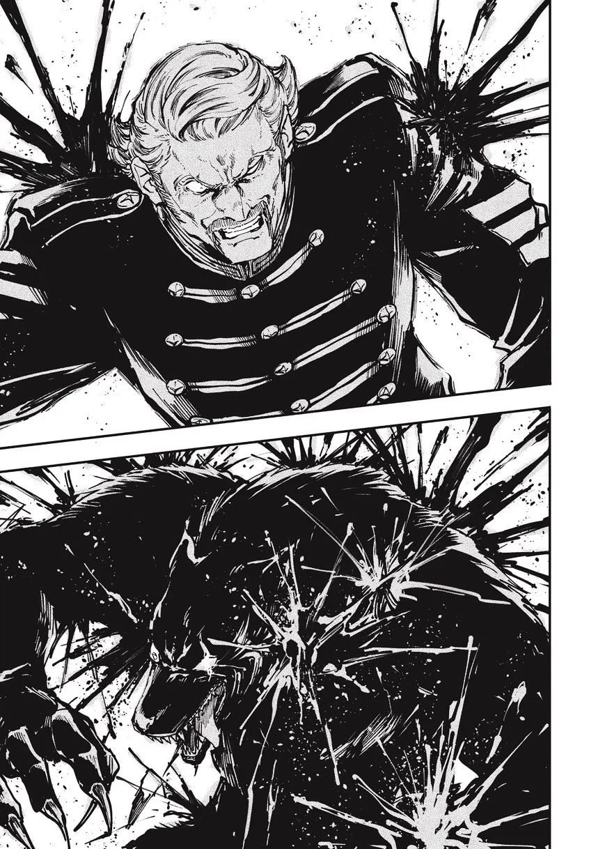 Katsute Kami Datta Kemonotachi e Chapter 21 - https://img.komiku.org/upload5/katsute-kami-datta-kemonotachi-e/21/2025-12-15/18.webp